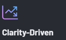 what-make-different